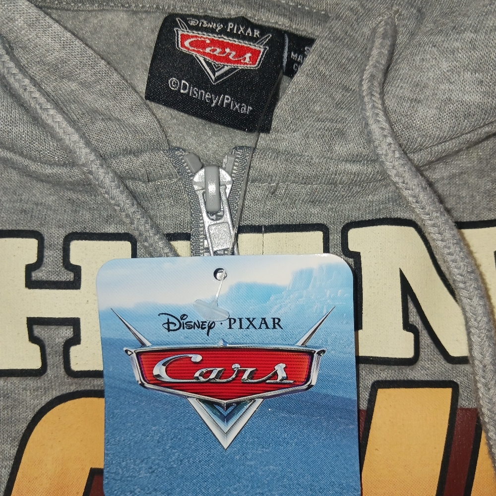 Dsney Pixar - Picture 2 of 3